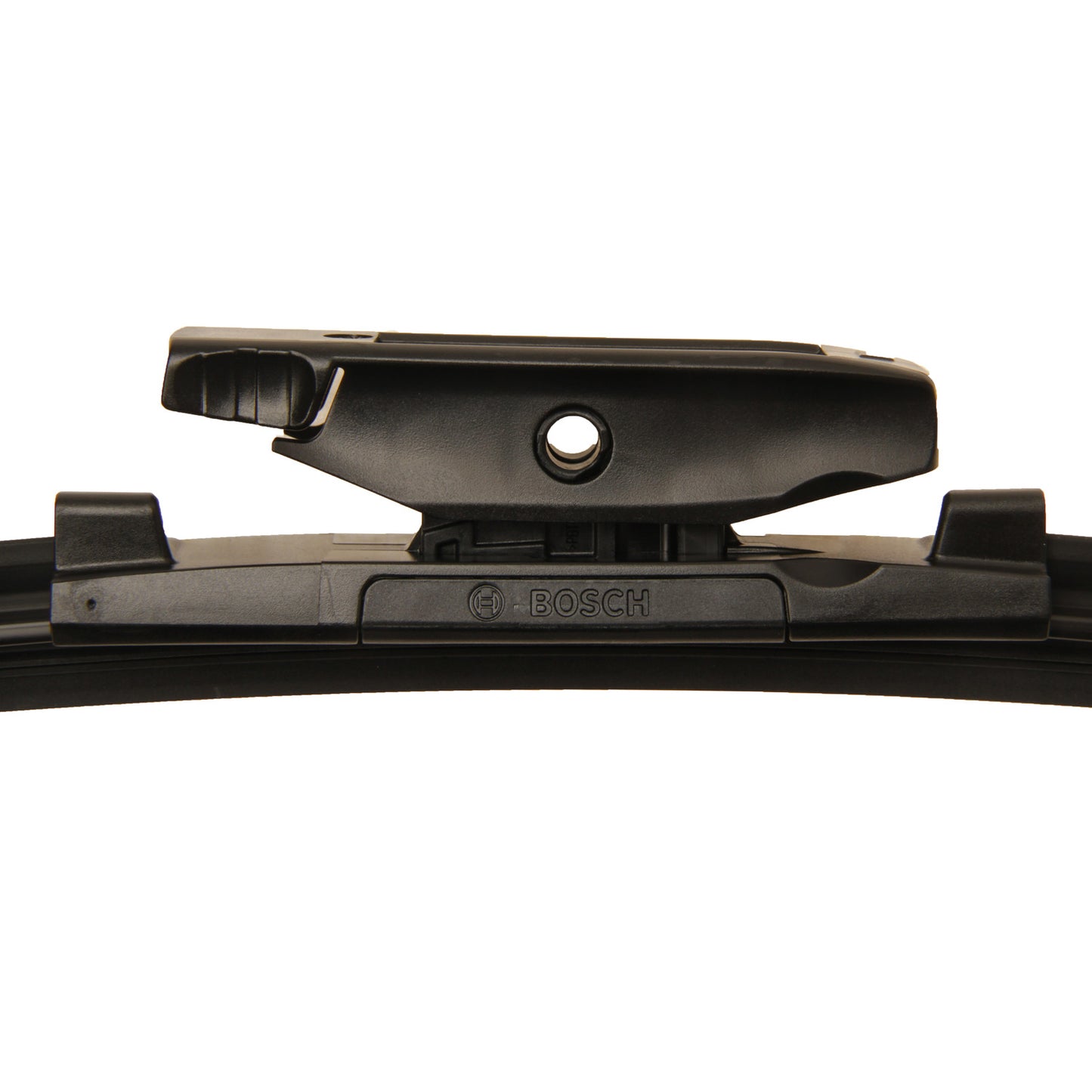 Bosch Windshield Wiper Blade Set 3397014095