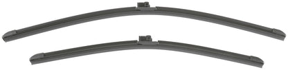 Bosch Windshield Wiper Blade Set 3397014095
