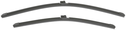 Bosch Windshield Wiper Blade Set 3397014095