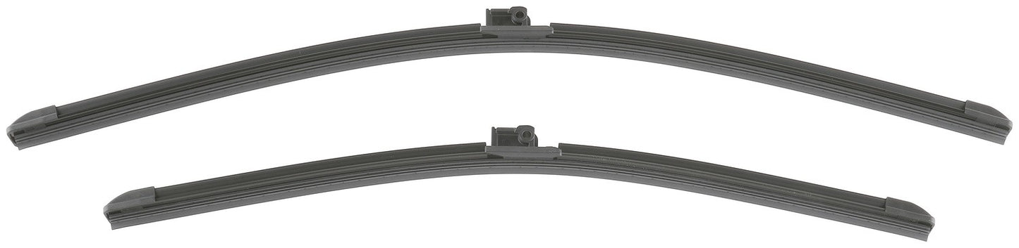 Bosch 3397014115