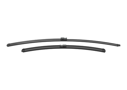 Bosch Windshield Wiper Blade Set 3397014117
