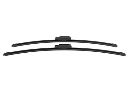 Bosch Aerotwin Wiper Blade Set 3397014119
