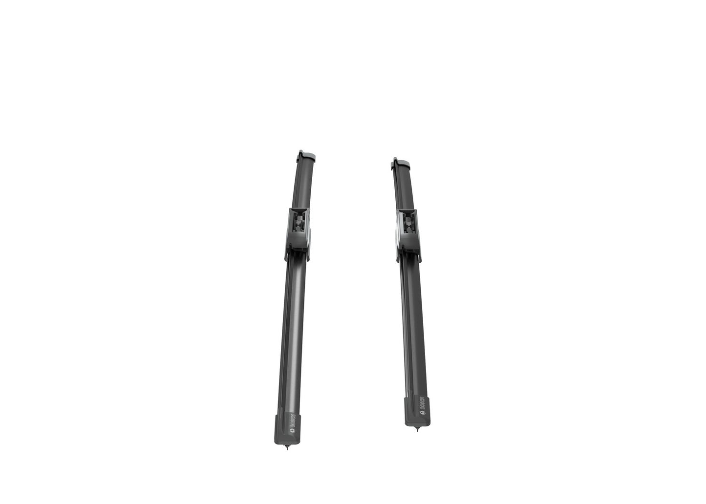 Bosch Aerotwin Wiper Blade Set 3397014119