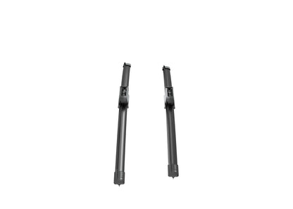 Bosch Aerotwin Wiper Blade Set 3397014119