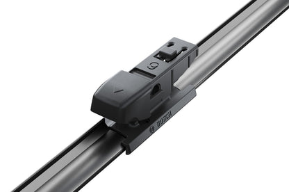 Bosch Windshield Wiper Blade Set 3397014156