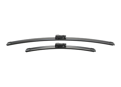 Bosch Windshield Wiper Blade Set 3397014156