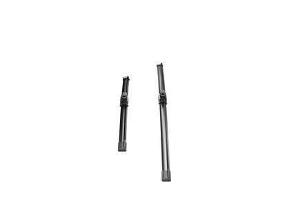 Bosch Aerotwin Wiper Blade Set 3397014179