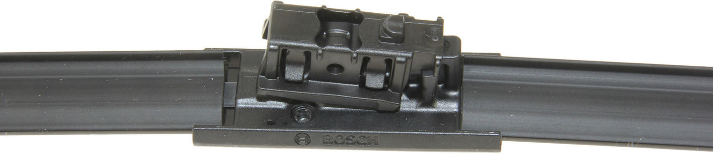Bosch Aerotwin Wiper Blade Set 3397014179
