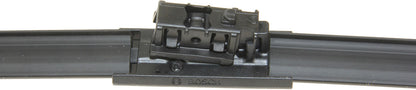 Bosch Aerotwin Wiper Blade Set 3397014179