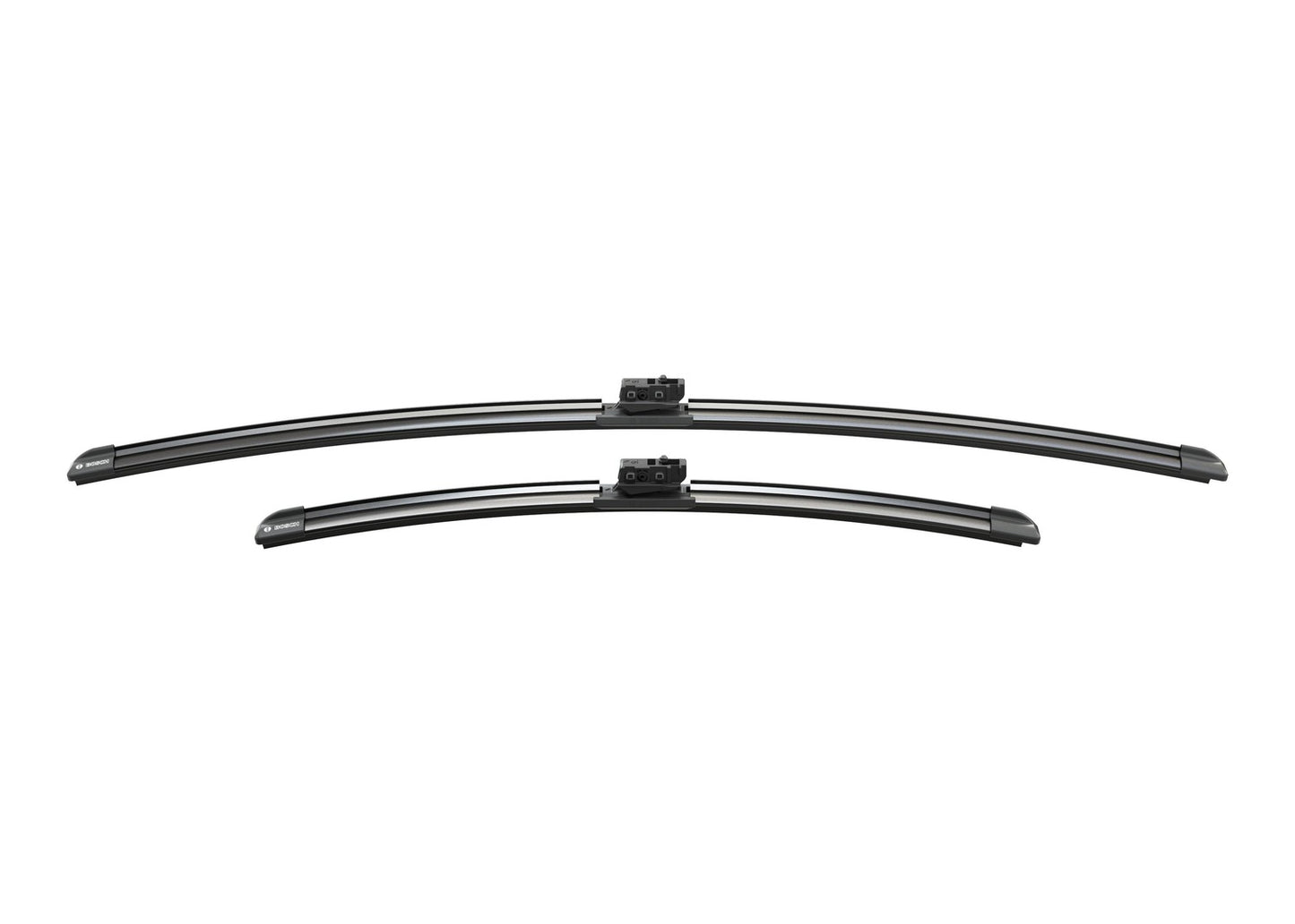 Bosch Aerotwin Wiper Blade Set 3397014179