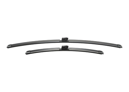 Bosch Aerotwin Wiper Blade Set 3397014179