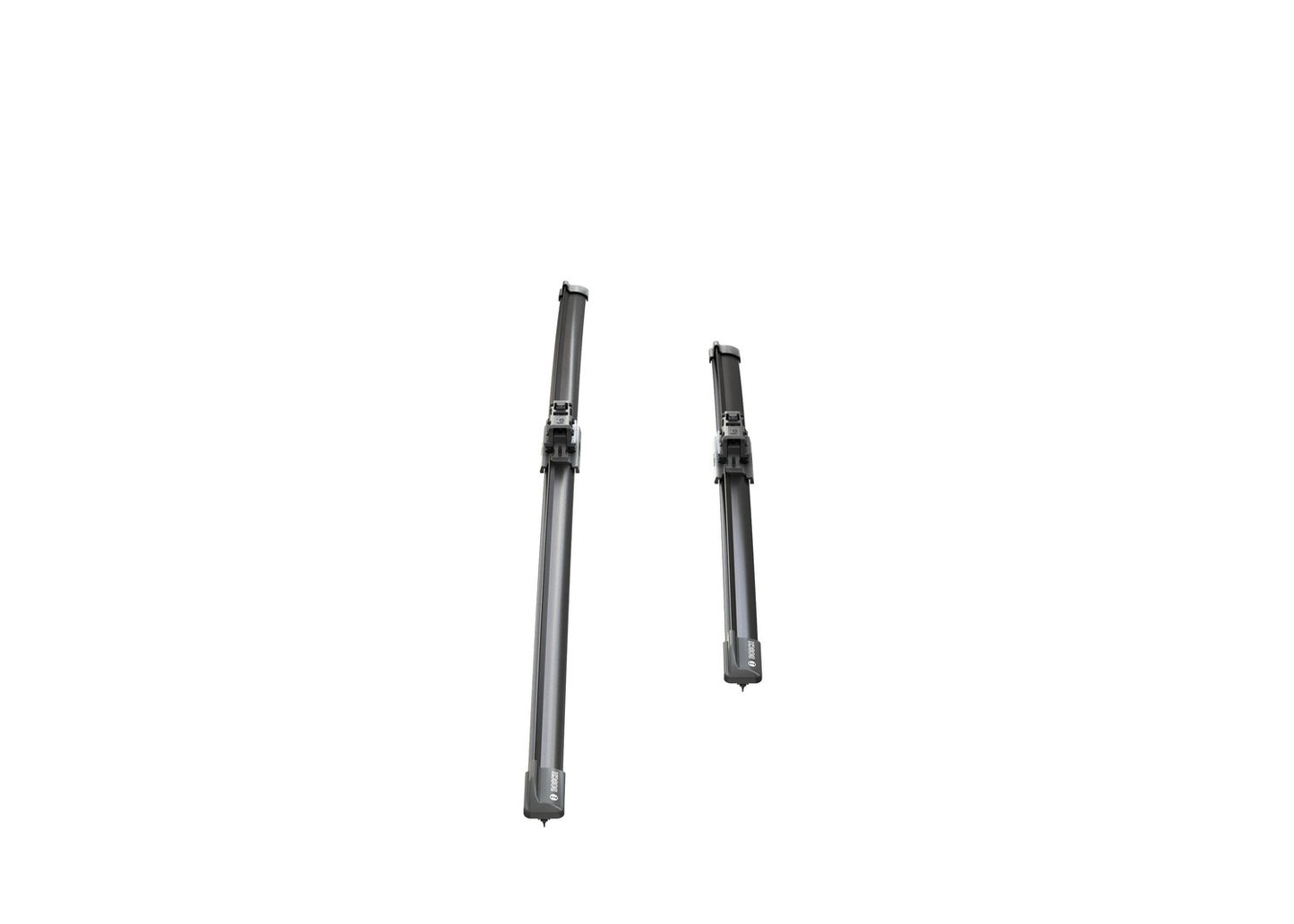 Bosch Aerotwin Wiper Blade Set 3397014179