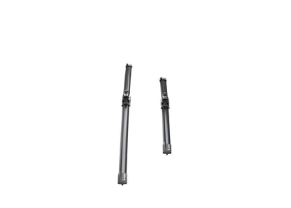 Bosch Aerotwin Wiper Blade Set 3397014179