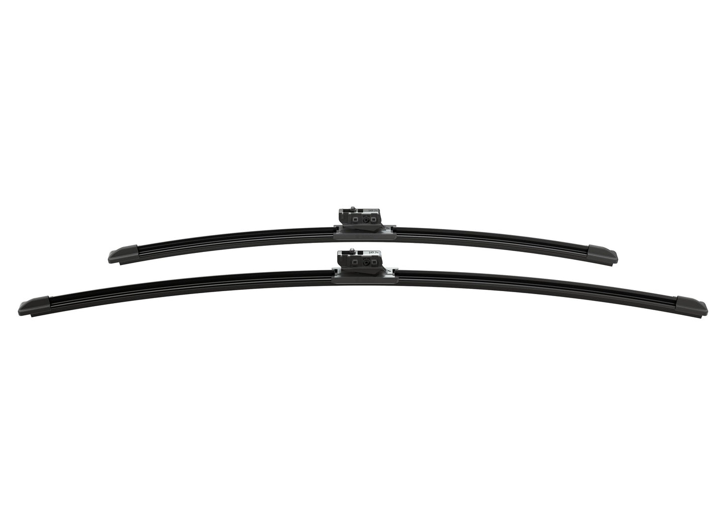 Bosch Aerotwin Wiper Blade Set 3397014204