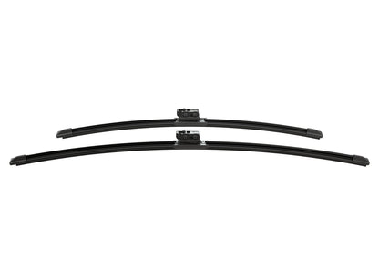 Bosch Aerotwin Wiper Blade Set 3397014204