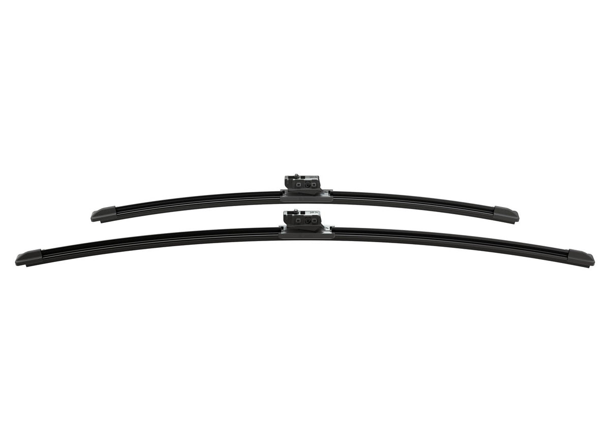 Bosch Aerotwin Wiper Blade Set 3397014204
