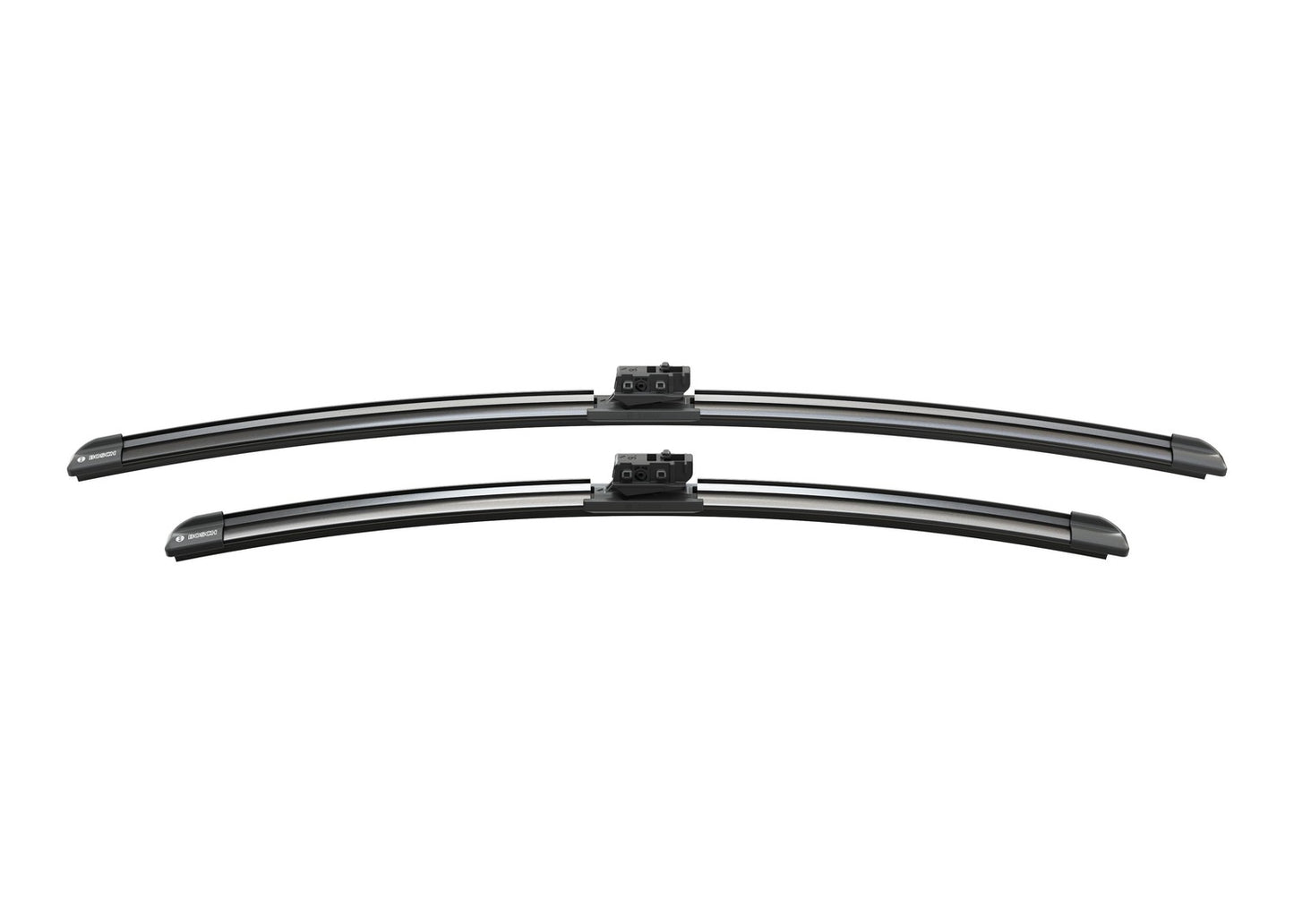 Bosch Aerotwin Wiper Blade Set 3397014204