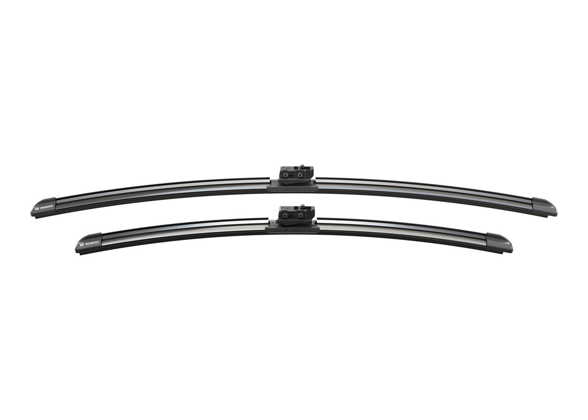 Bosch Aerotwin Wiper Blade Set 3397014204