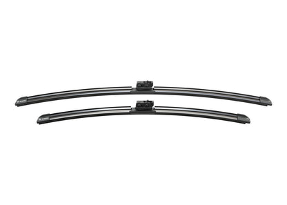 Bosch Aerotwin Wiper Blade Set 3397014204