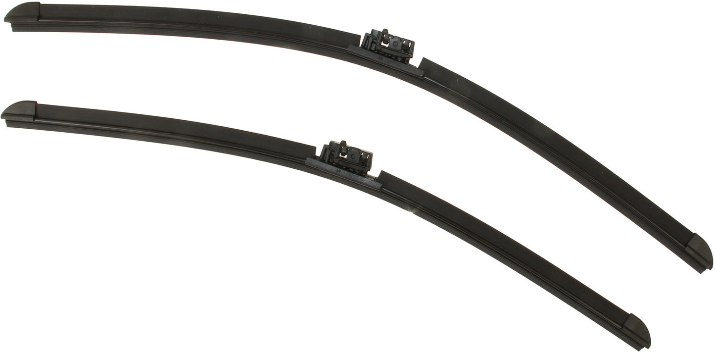 Bosch Aerotwin Wiper Blade Set 3397014242