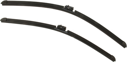 Bosch Aerotwin Wiper Blade Set 3397014242