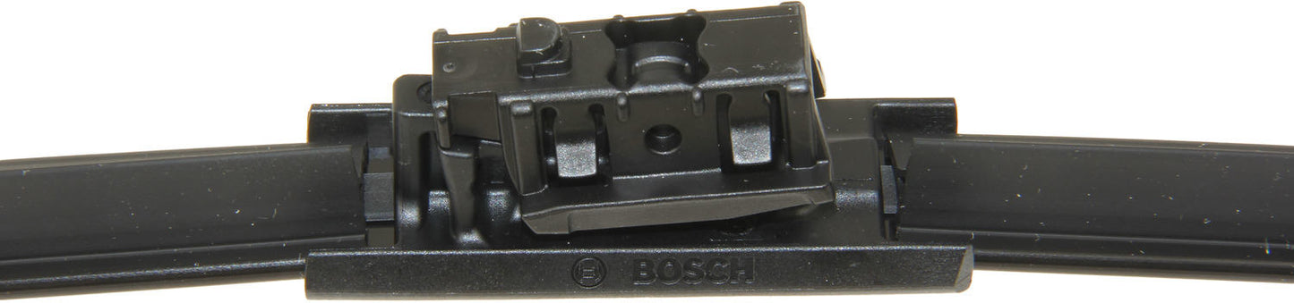 Bosch Aerotwin Wiper Blade Set 3397014242
