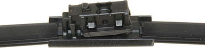 Bosch Aerotwin Wiper Blade Set 3397014242