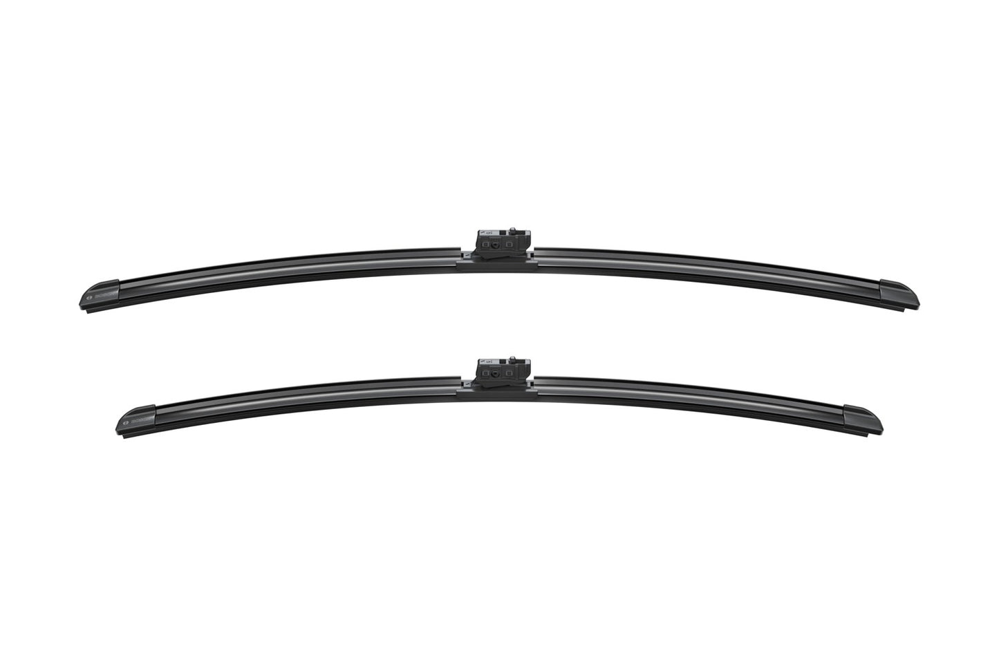 Bosch Aerotwin Wiper Blade Set 3397014242