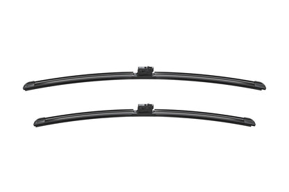 Bosch Aerotwin Wiper Blade Set 3397014242