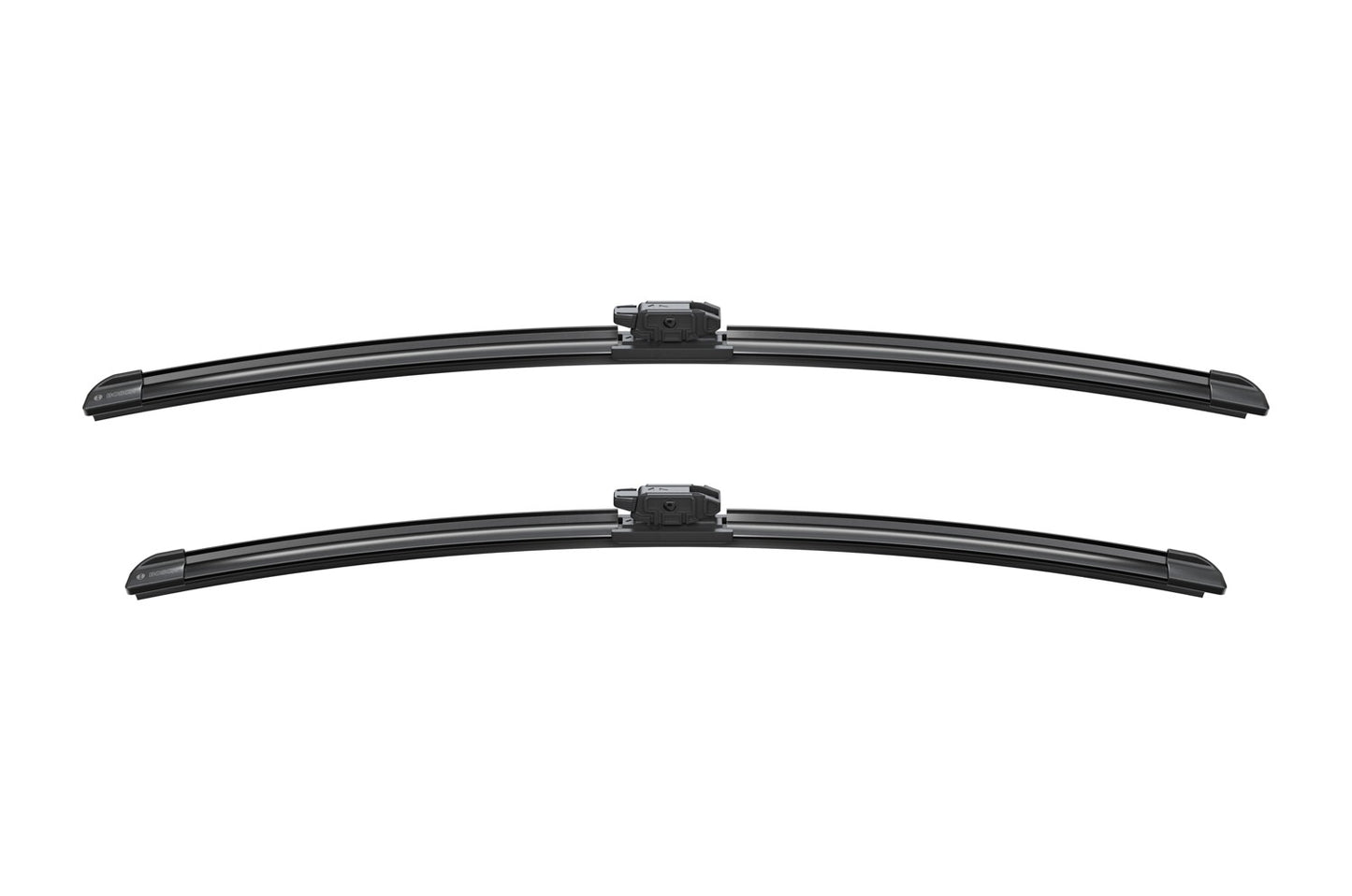 Bosch Windshield Wiper Blade Set 3397014313