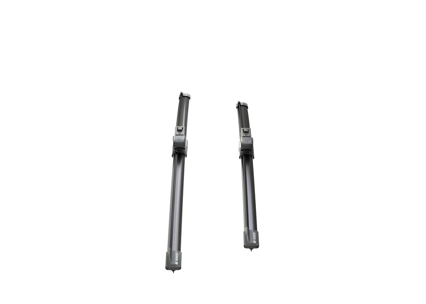 Bosch Windshield Wiper Blade Set 3397014315