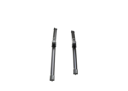 Bosch Windshield Wiper Blade Set 3397014315