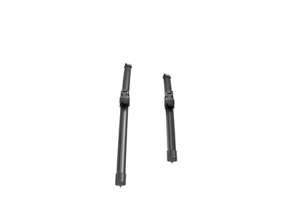Bosch Windshield Wiper Blade Set 3397014318