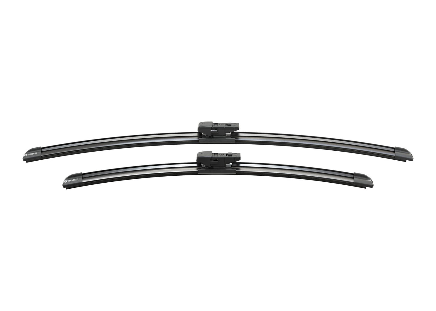 Bosch Aerotwin Wiper Blade Set 3397014398