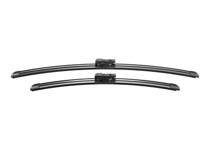 Bosch Aerotwin Wiper Blade Set 3397014398