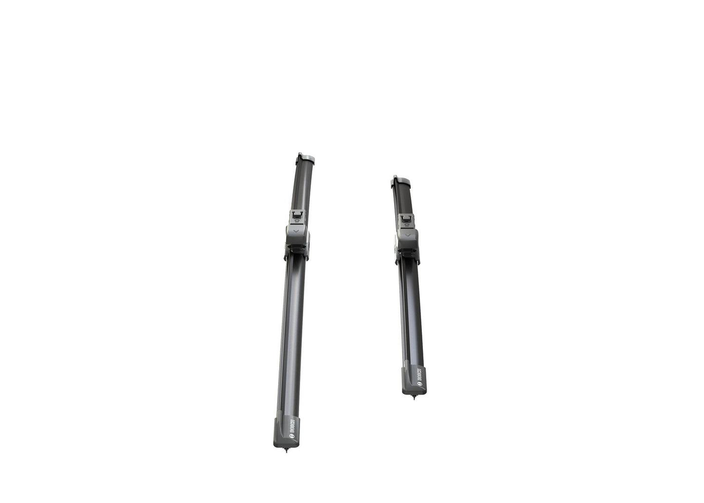 Bosch Aerotwin Wiper Blade Set 3397014398