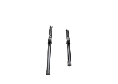 Bosch Aerotwin Wiper Blade Set 3397014398