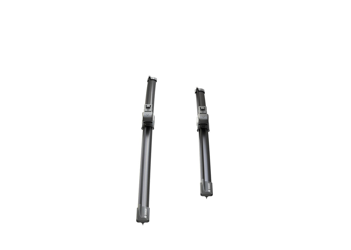 Bosch Aerotwin Wiper Blade Set 3397014398