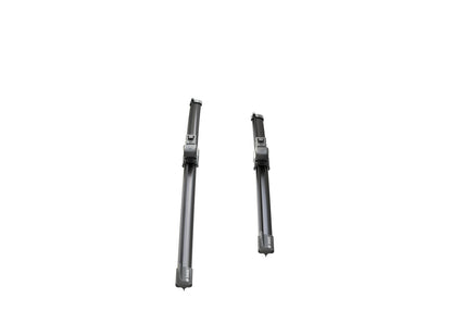 Bosch Aerotwin Wiper Blade Set 3397014398