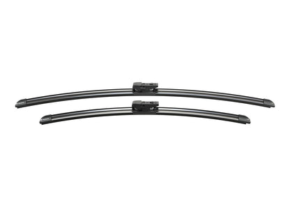 Bosch Aerotwin Wiper Blade Set 3397014422