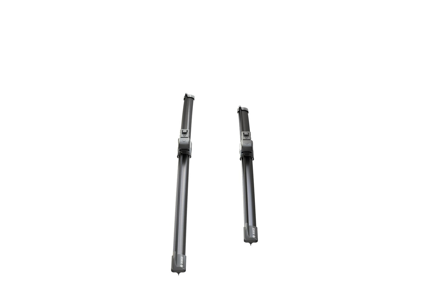 Bosch Aerotwin Wiper Blade Set 3397014422