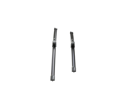 Bosch Aerotwin Wiper Blade Set 3397014422