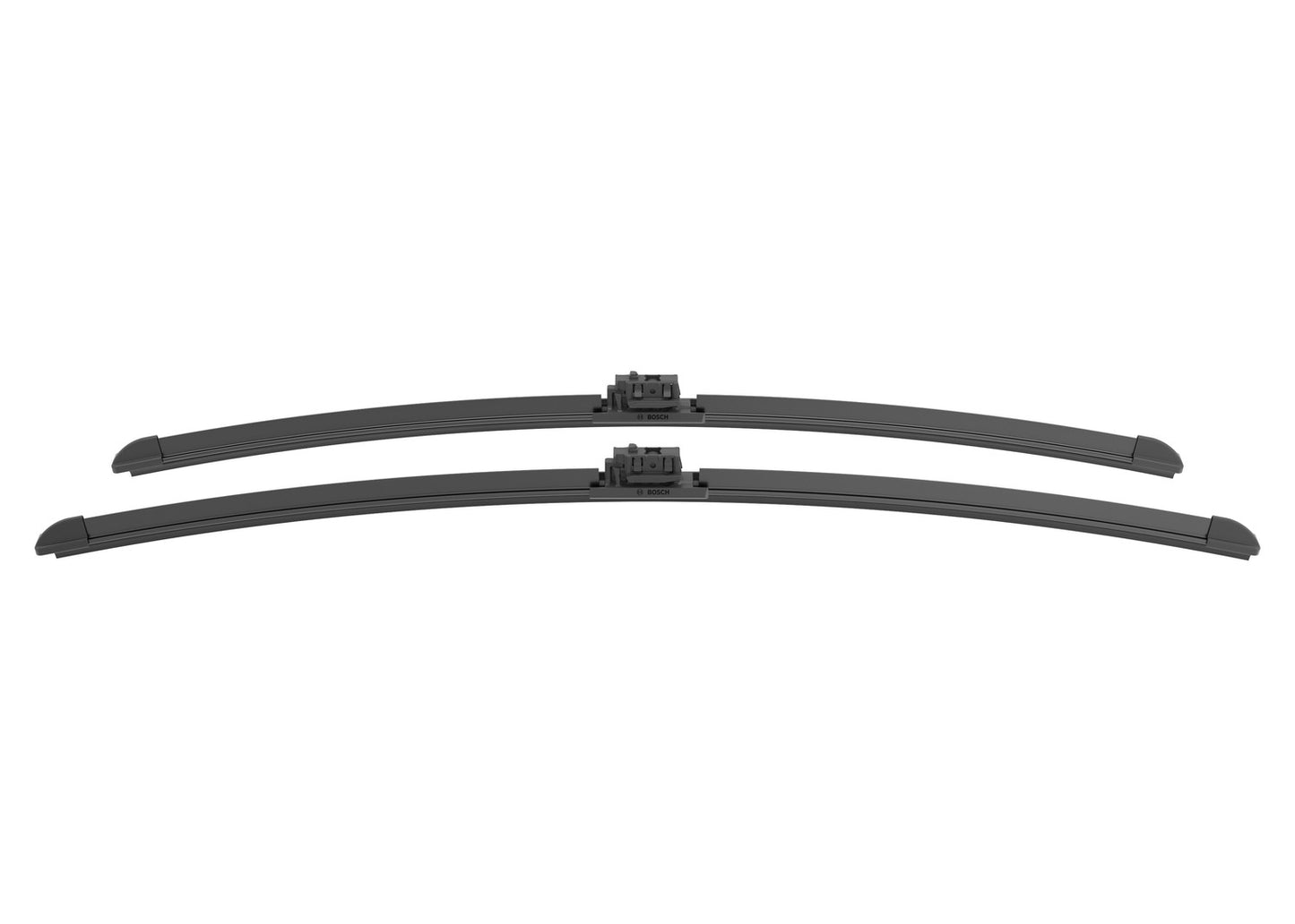 Bosch Aerotwin Wiper Blade Set 3397014615