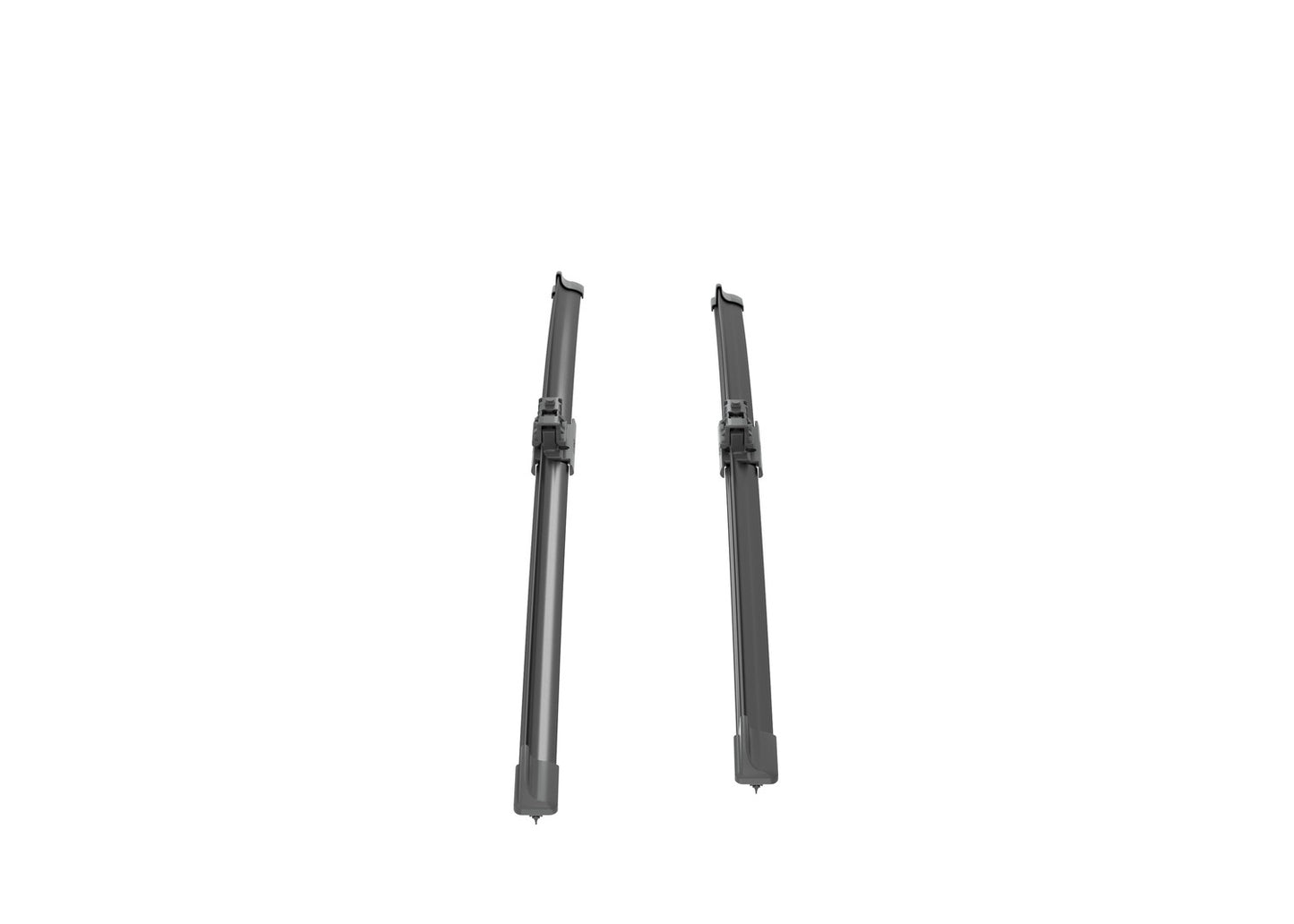 Bosch Aerotwin Wiper Blade Set 3397014615