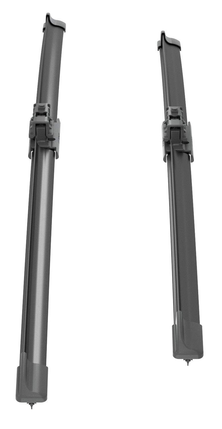 Bosch Windshield Wiper Blade Set 3397014832