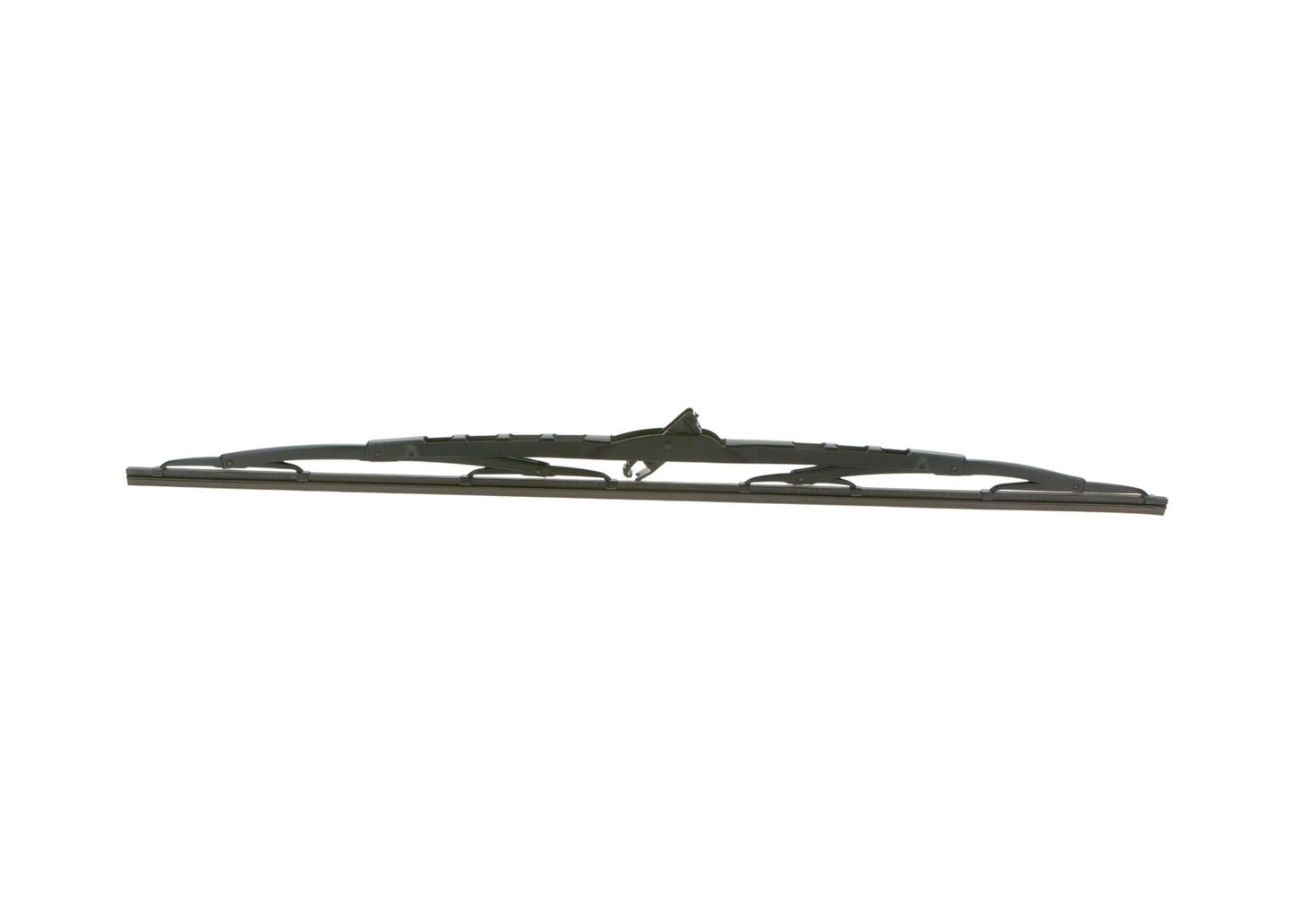 Bosch OE Wiper Blade 3397018300