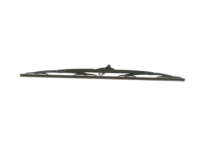 Bosch OE Wiper Blade 3397018300