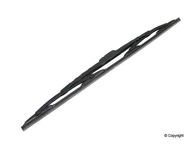 Bosch OE Wiper Blade 3397018300