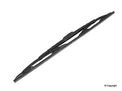Bosch OE Wiper Blade 3397018300