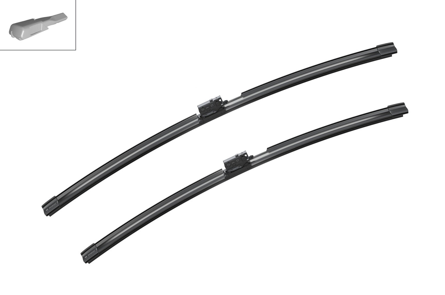 Bosch 3397110004 image 2